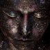 My Tribe is Tribeless (@sacredheyoka) Twitter profile photo My Tribe is Tribeless (@sacredheyoka) Twitter profile photo