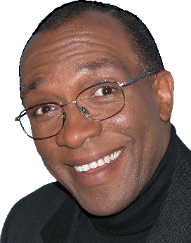 NotCool1's profile picture. I AM NOT COOL!