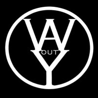 The Way Out (Official Page) (@thewayoutent) 's Twitter Profile