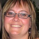 Sylvie Richard - @sylritchard - Twitter