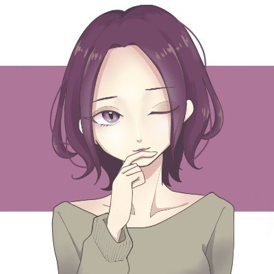 ゆきのあ❋🌻さんのプロフィール画像