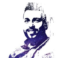 Mr. Nejman PE@BJWard (@mrnejman) 's Twitter Profile