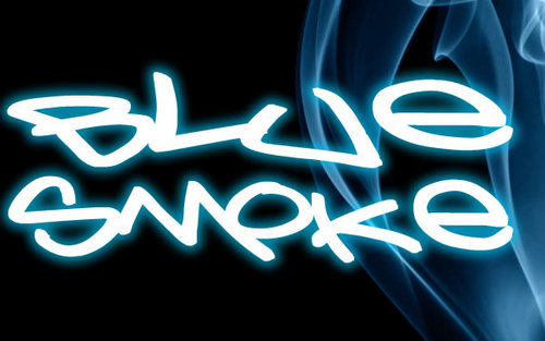 Bluesmoke Unplugged is a Monthly Live Music Session taking place on a Saturday afternoon in The Harbour Bar Bray....