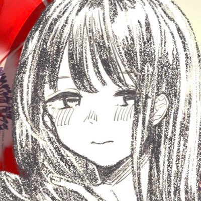 ぺんさんのプロフィール画像