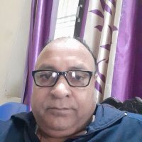Girish Chander Srivastava (@girishchanders7) 's Twitter Profile