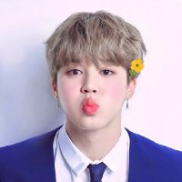 미 💗🇫 🇦 🇨 🇪 (@hide01141) 's Twitter Profile Photo 미 💗🇫 🇦 🇨 🇪 (@hide01141) 's Twitter Profile Photo