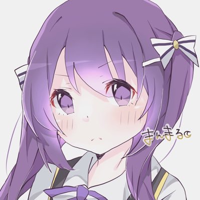 藤咲彩音が好きです。