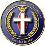 God's Gypsy Christian Church Los Angeles
