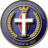 LAchurch's profile image