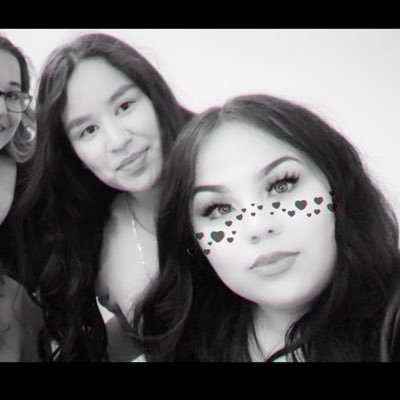 erika_beetch's profile picture. no ruego amores ni amistades y quien no esta, no hace falta.