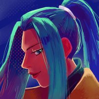 Bandit Keith (@banditkeithl) 's Twitter Profile