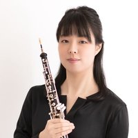 吉村結実 (@yyhautbois) Twitter profile photo