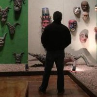 periodistagodoy.bsky.social (@periodistagodoy) 's Twitter Profile Photo periodistagodoy.bsky.social (@periodistagodoy) 's Twitter Profile Photo