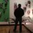 periodistagodoy.bsky.social