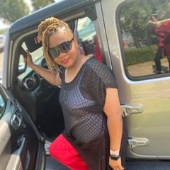 lewalker172's profile picture. 