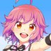 あめこ☆電子の妖精 (@amajor6) Twitter profile photo あめこ☆電子の妖精 (@amajor6) Twitter profile photo
