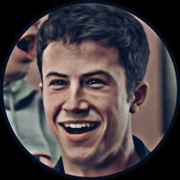 𝙲𝚕𝚊𝚢 (@libertysnerd) 's Twitter Profile