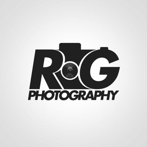 RGPhotosUK's profile picture. Ricky........18............Chasing The Dream.......#MRMMediaGroup