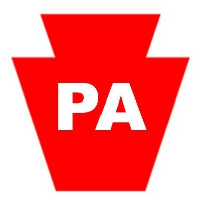 RED_IN_PA Profile Picture