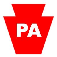 🇺🇸 PENNSYLVANIA IS TRUMP™(@RED_IN_PA) 's Twitter Profile Photo