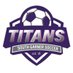 South Garner Soccer (@sgmensoccer) Twitter profile photo South Garner Soccer (@sgmensoccer) Twitter profile photo