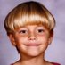 Maybe: Erin (@_edoc23) Twitter profile photo Maybe: Erin (@_edoc23) Twitter profile photo