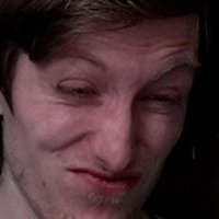SKULLEY (@skulld00m) 's Twitter Profile