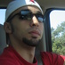 Paul Valdez - F3_HUNDO (@pgvaldez) Twitter profile photo