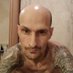 Геннадий (@idbclbmeox3nn85) Twitter profile photo Геннадий (@idbclbmeox3nn85) Twitter profile photo