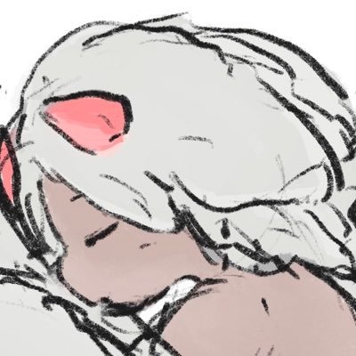 ｧさんのプロフィール画像