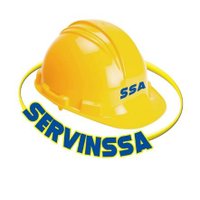 Servinssa Ecuador (@servinssa_ec) 's Twitter Profile