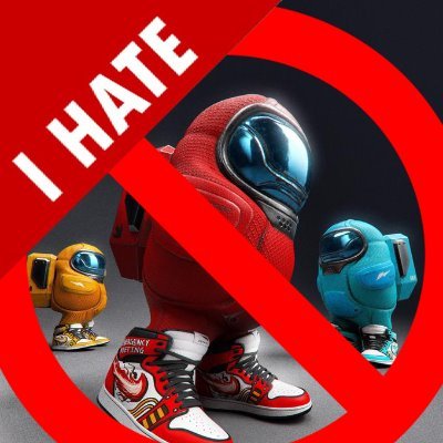 TheRealPixelGod's profile picture. If I ever say anything bad please dm me, I don’t like dealing with drama