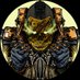 The Wanderer - AC Riley (@_imthewanderer_) Twitter profile photo The Wanderer - AC Riley (@_imthewanderer_) Twitter profile photo