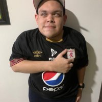 Jonathan Daza (@soyjonatandaza) 's Twitter Profile