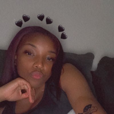 Jazsl's profile picture. machafuko. saggiterrorist. ya fav 🍑