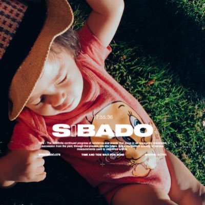 Nazarenax28's profile picture. Mamá de Alegra🥰
 /Mi insta Nazarenarodriguex