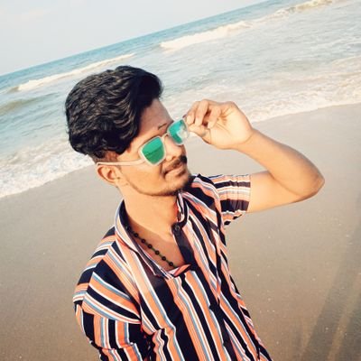 JeevaVsm's profile picture. My attitude my rules😎