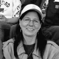 Introvert, empath, I sit back, watch, listen, tossing in 2 cents here & there 32 yrs happily married, Mom, Gramma & Auntie to all (((HUGS)))
Love is the answer.