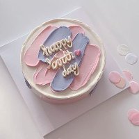 果 (@621__x) 's Twitter Profile