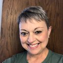 Susan Gilbert - @bloom_gilbert - Twitter