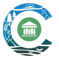 CDEDM | CELGS uOttawa (@celgs) 's Twitter Profile
