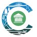 CDEDM | CELGS uOttawa (@celgs) Twitter profile photo CDEDM | CELGS uOttawa (@celgs) Twitter profile photo