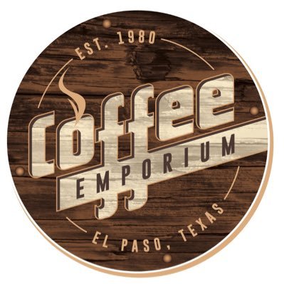 Coffee Emporium has been serving El Paso and the surrounding area since 1980. We look forward to many more years of serving you fine coffee and unique gifts.