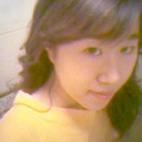 reumya's profile picture. 인생최적화 중...