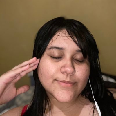 danishaivet's profile picture. p fkn r🇵🇷| 47 | 🌈