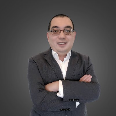 SONG_Lab's profile picture. Co-EiC, IEEE TII; Security and Optimization for Networked Globe Laboratory (SONG Lab)@umbcinfosystems; Web of Science Highly Cited Researcher (2021-present)