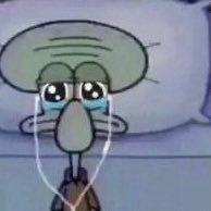 Shook_lemon's profile picture. Fuck it. Videos from my nintendo switch i want on my phone. (ft. shitposts)