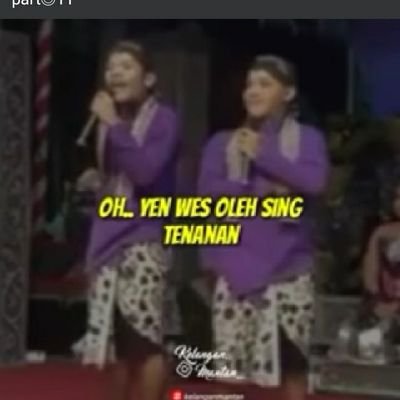 pipih saya yv cabi dan mata saya yg sipit