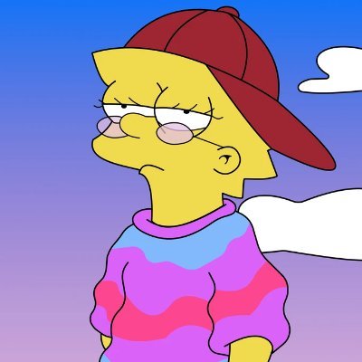 InBarreto's profile picture. Gado Cybernetic, Conspiracionista (eles dizem), Irônica 
,adoro humor abissal, integrante do GDO😉
🇧🇷