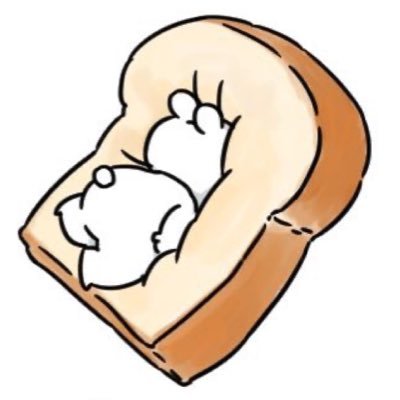 ぽむjpgo スローガンバインダーリフィル 企画者様 Binderfriends バインダーリフィルのみです 本体はつきません Plz Rt 期限 3 29 4 12 詳細 T Co Ih2wzlt0wh スローガンバインダー スローガンバインダーリフィル ぽむjpgo スローガンバインダーリフィル 企画者様 Binderfriends バインダーリフィルのみです 本体はつきません Plz Rt 期限 3 29 4 12 詳細 T Co Ih2wzlt0wh スローガンバインダー スローガンバインダーリフィル